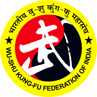 WKFI