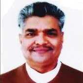 Sri Narendra Modi